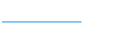 tseu-logo-footer-e1538641283354