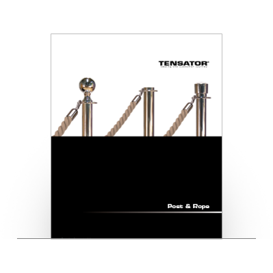 download-brochure-post-rope