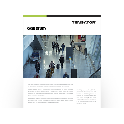 download-casestudy